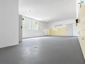 Prodej rodinného domu, Chvalčov, Svornosti, 62 m2