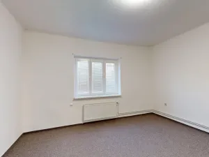 Pronájem rodinného domu, Praha, Mochovská, 101 m2