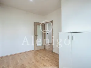 Prodej rodinného domu, Kostelec nad Labem, Květná, 84 m2