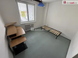 Prodej bytu 2+1, Uherský Brod, Bří Lužů, 72 m2