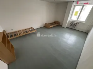 Prodej bytu 2+1, Uherský Brod, Bří Lužů, 72 m2