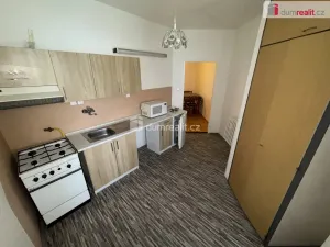 Prodej bytu 2+1, Uherský Brod, Bří Lužů, 72 m2