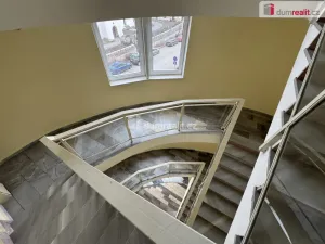 Prodej bytu 2+1, Uherský Brod, Bří Lužů, 72 m2