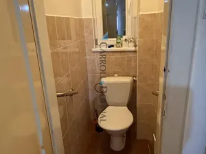 Prodej bytu 3+1, Moravská Ostrava, Nádražní, 110 m2