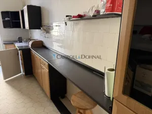 Prodej bytu 3+1, Moravská Ostrava, Nádražní, 110 m2