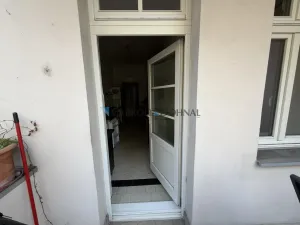 Prodej bytu 3+1, Moravská Ostrava, Nádražní, 110 m2