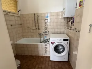 Prodej bytu 3+1, Moravská Ostrava, Nádražní, 110 m2