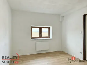Pronájem bytu 2+kk, Opava - Jaktař, Přemyslovců, 45 m2