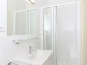 Pronájem bytu 4+1, Praha - Vinohrady, Anny Letenské, 162 m2