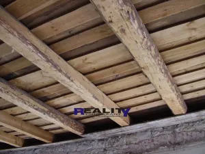 Prodej rodinného domu, Žatec - Milčeves, 205 m2