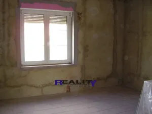 Prodej rodinného domu, Žatec - Milčeves, 205 m2