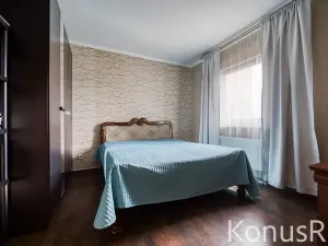 Prodej bytu 3+kk, Chýně, Na Kališti, 76 m2