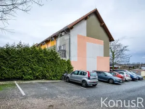 Prodej bytu 3+kk, Chýně, Na Kališti, 76 m2
