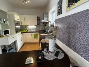 Prodej rodinného domu, Liberec, Březový vrch, 133 m2