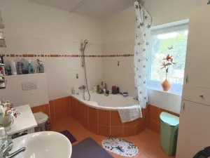 Prodej rodinného domu, Liberec, Březový vrch, 133 m2