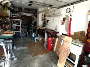 Prodej rodinného domu, Liberec, Březový vrch, 133 m2