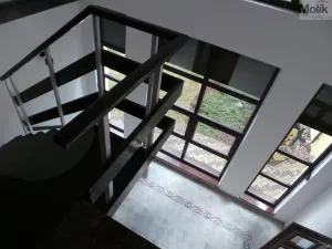 Pronájem rodinného domu, Mariánské Radčice, Dukelských hrdinů, 166 m2