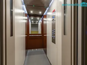 Prodej bytu 3+1, Horní Slavkov, Dlouhá, 65 m2