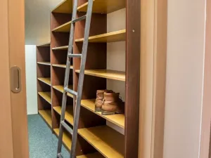 Prodej bytu 2+kk, Šestajovice, Komenského, 69 m2