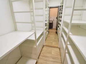 Pronájem bytu 2+kk, Brno - Dolní Heršpice, Vomáčkova, 44 m2