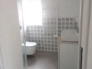 Pronájem bytu 3+1, Návsí, 79 m2