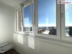 Prodej bytu 3+1, Rotava, Sídliště, 60 m2