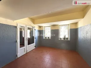 Prodej bytu 3+1, Rotava, Sídliště, 60 m2