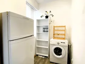 Pronájem bytu 3+kk, Čistá, 70 m2