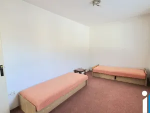 Prodej bytu 3+1, Konice, Sportovní, 64 m2