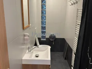 Pronájem bytu 2+1, Teplice, Jankovcova, 70 m2