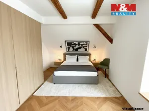 Prodej rodinného domu, Hodslavice, 120 m2