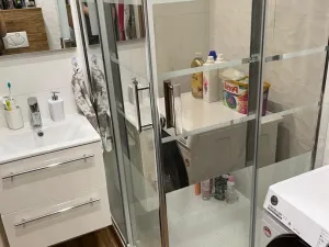 Pronájem bytu 2+1, Český Těšín, U Mlékárny, 52 m2