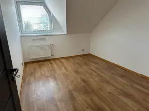 Prodej rodinného domu, Ořechov, 150 m2