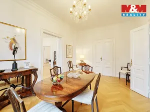 Prodej rodinného domu, Lázně Kynžvart, J. E. Purkyně, 600 m2