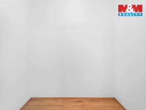 Pronájem bytu 2+kk, Liberec - Liberec X-Františkov, Tovární, 60 m2