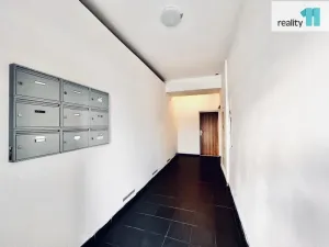 Prodej rodinného domu, Praha - Michle, Michelská, 34 m2