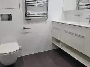 Pronájem bytu 1+kk, Praha - Stodůlky, Mukařovského, 32 m2