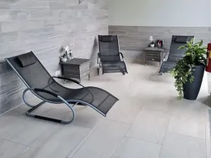 Pronájem bytu 1+kk, Praha - Stodůlky, Mukařovského, 32 m2