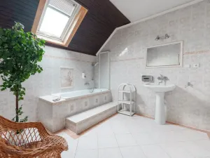 Prodej ubytování, Dolní Dunajovice, Hlavní, 187 m2