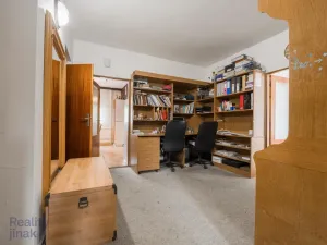 Prodej ubytování, Dolní Dunajovice, Hlavní, 187 m2