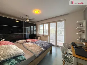 Pronájem bytu 3+1, Sokolov, Atletická, 88 m2