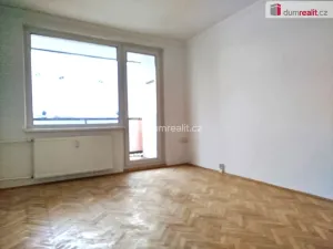 Prodej bytu 2+1, Chodov, U Porcelánky, 63 m2