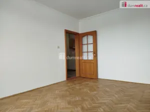 Prodej bytu 2+1, Chodov, U Porcelánky, 63 m2