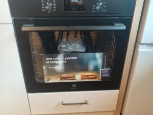 Pronájem bytu 1+kk, Plzeň - Skvrňany, Domažlická, 25 m2