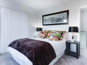 Prodej chalupy, Opočno, 160 m2