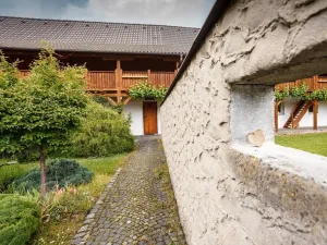 Prodej rodinného domu, Žabovřesky, 950 m2