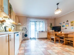 Prodej rodinného domu, Miřetice - Bošov, 200 m2