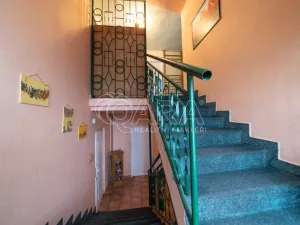 Prodej rodinného domu, Miřetice - Bošov, 200 m2