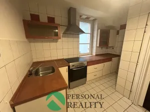 Pronájem rodinného domu, Neratovice, Janáčkova, 105 m2