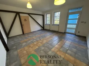 Pronájem rodinného domu, Neratovice, Janáčkova, 105 m2